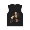 SHADED Men's Performance Tank Top