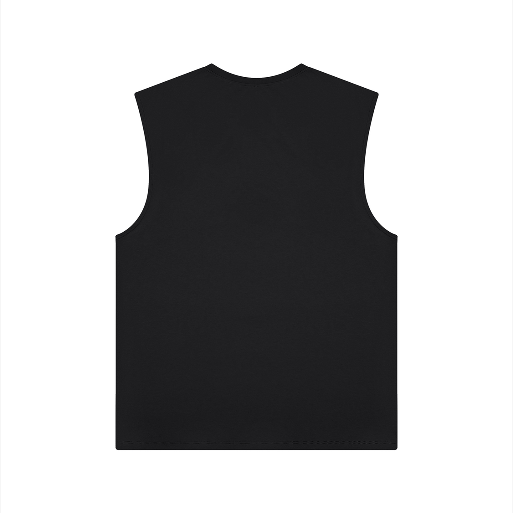 SHADED Men's Performance Tank Top