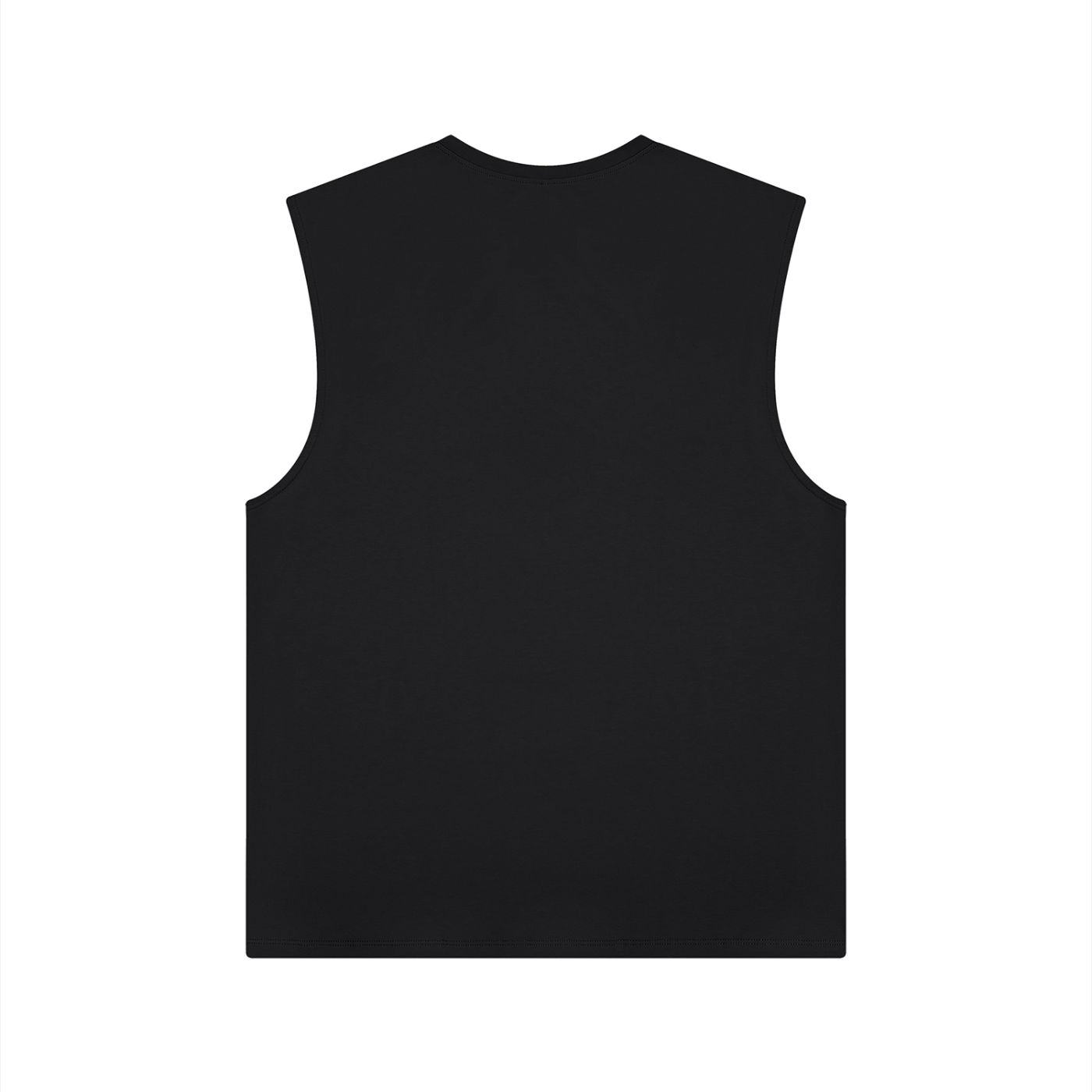 SHADED Men's Performance Tank Top