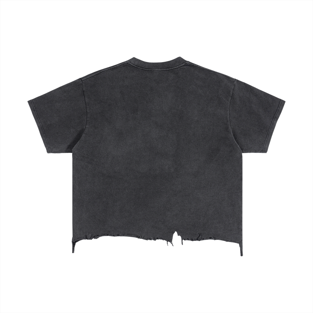 Detroit,Heartbreak,Citypride,Streetwear