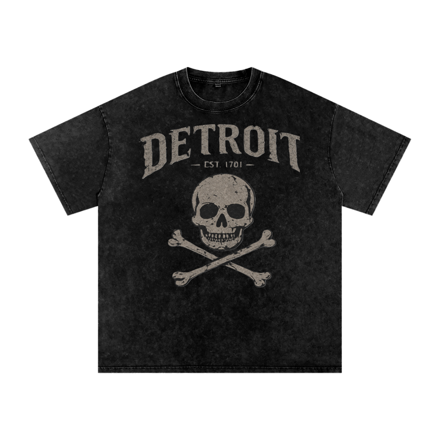 Detroit,Freemason,Skullandbones