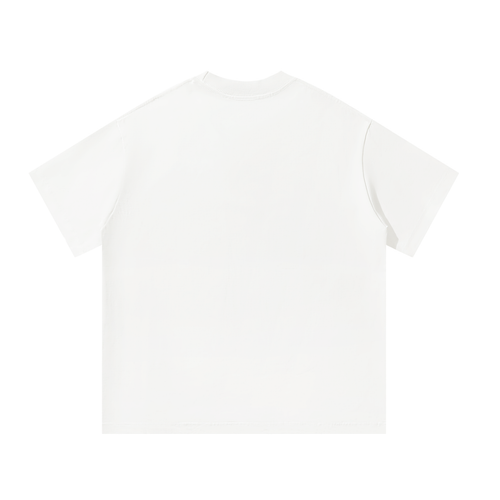 BABY GIRL Unisex Oversized T-Shirt