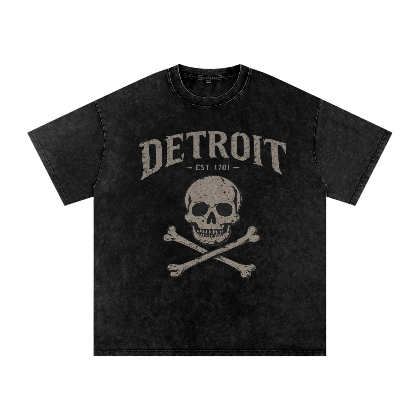 Detroit,Freemason,Skullandbones