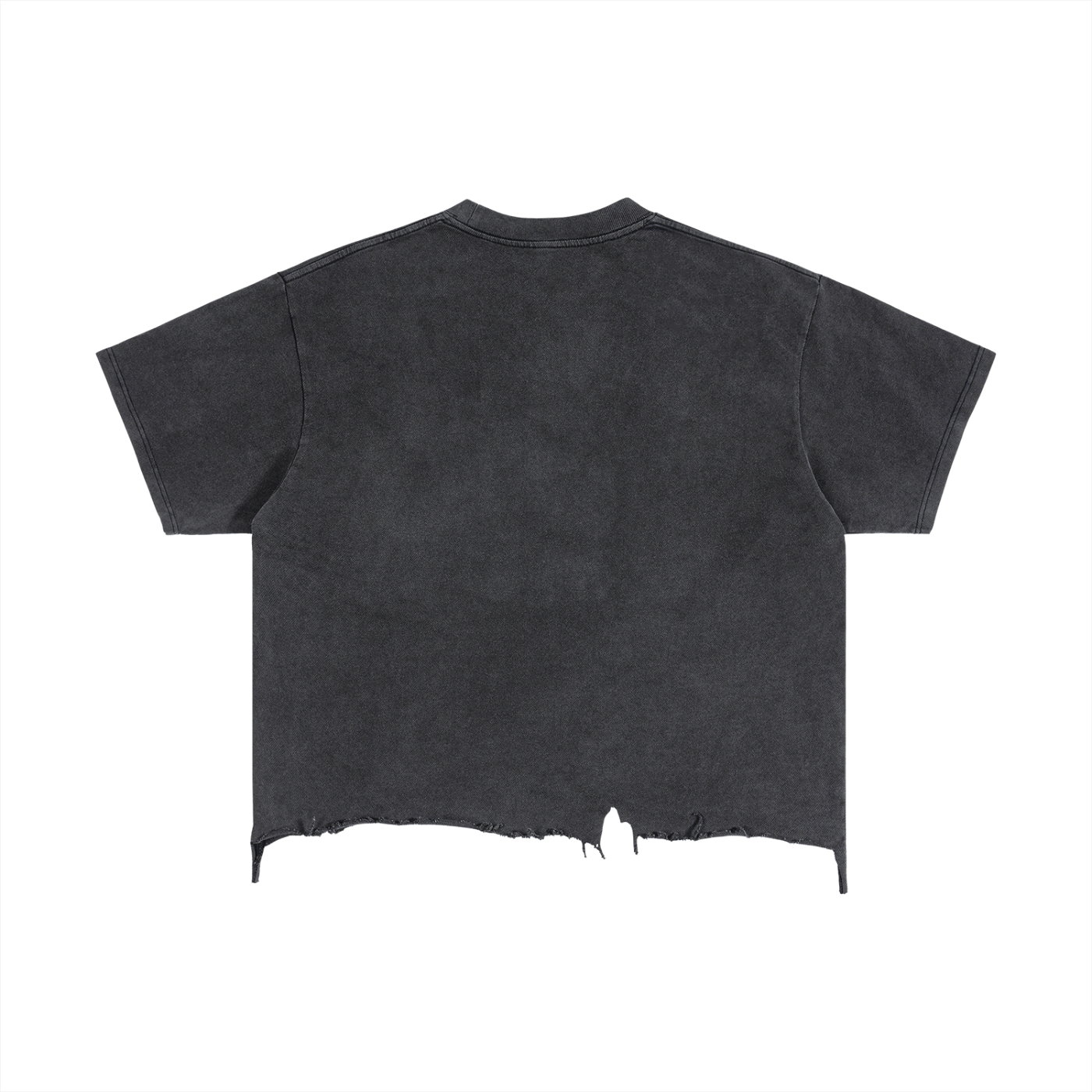 Detroit,Heartbreak,Citypride,Streetwear