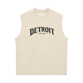 Sorona Quick-Dry Cooling Tank Top