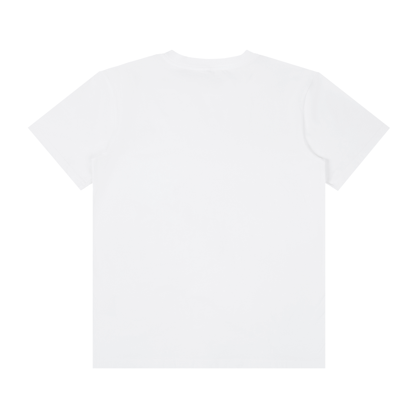 Detroit,Paris,Streetwear,Tshirts